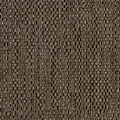 12867
