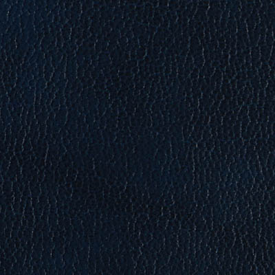 11689