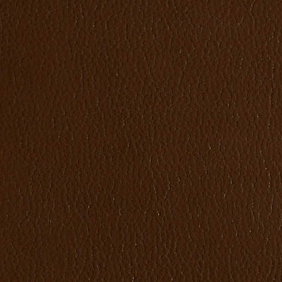 12615