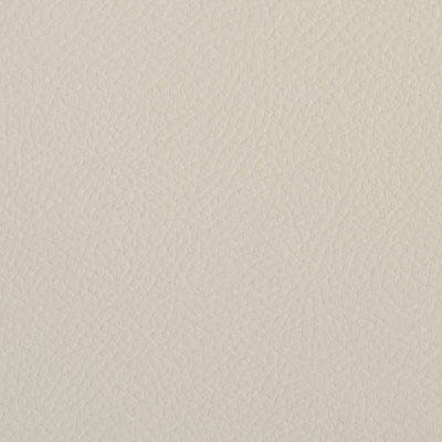 10000
