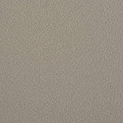 12611