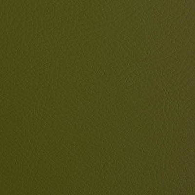 13260