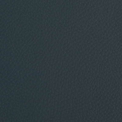 13655