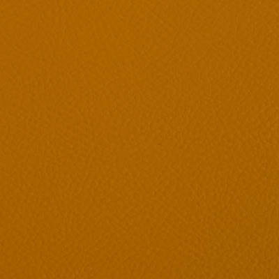 9270