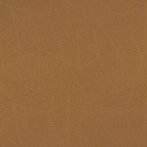 Amazzonica Collection Ninfea
