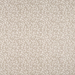 Serengeti Collection Leo