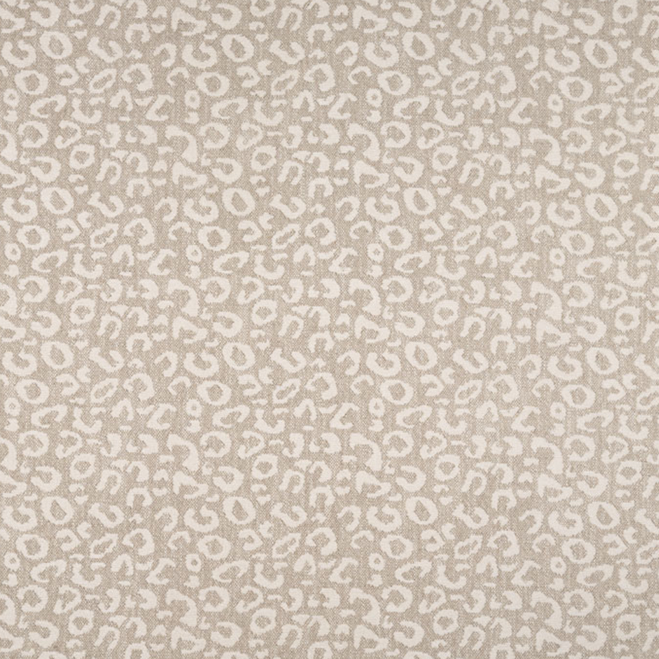 Serengeti Collection Leo