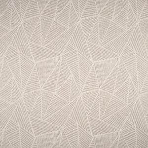 Serengeti Collection Ninfea