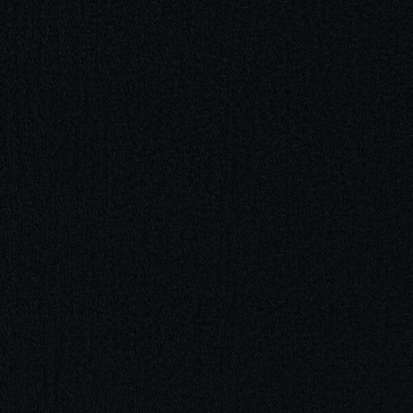 xanerosp