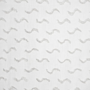Waves