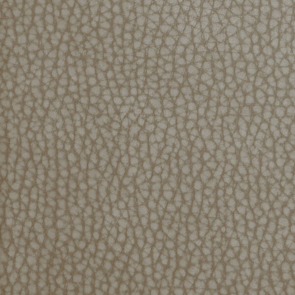 03-fr