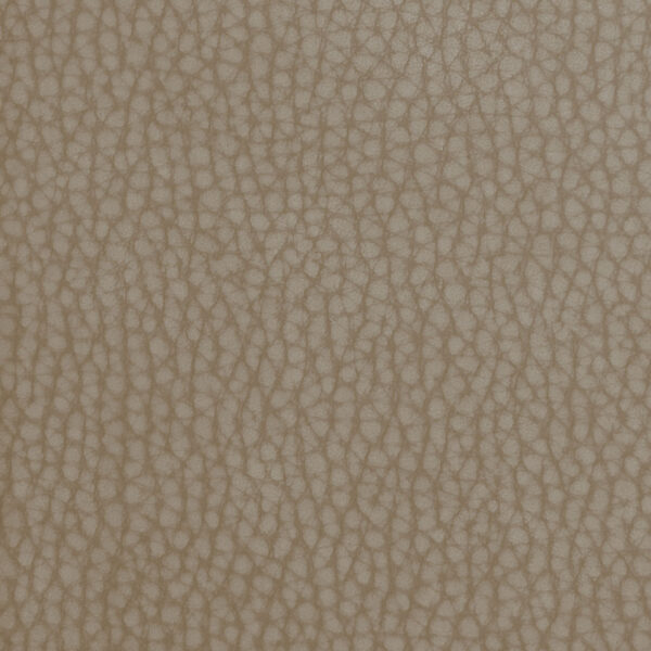 05-fr