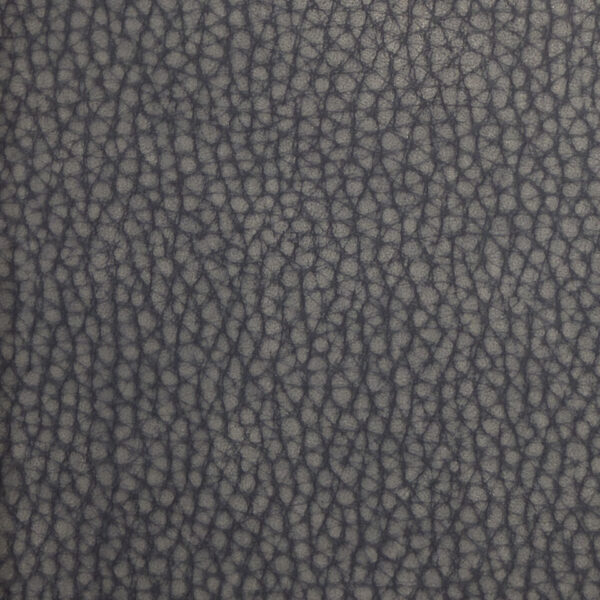 15-fr