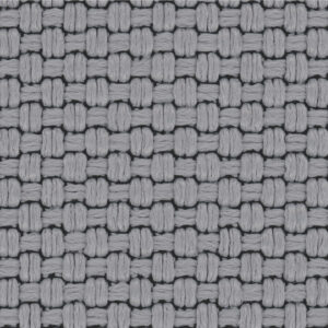 No Burn Collection Vesta