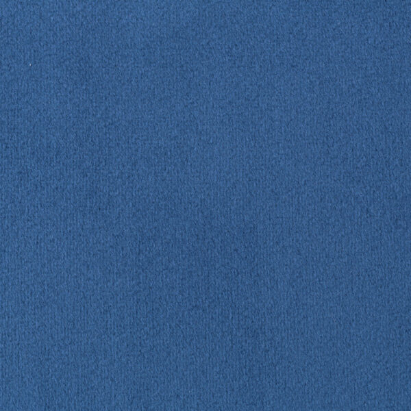 59