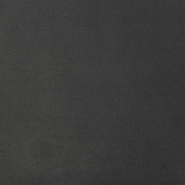 68